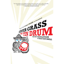 The Tin Drum By Günter Grass