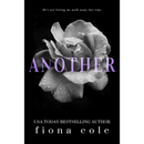 Another By Fiona Cole