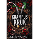 Krampus Kruk By Serena Pier