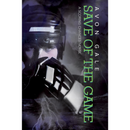 Save of the Game By Avon Gale