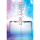 Empty Net By Avon Gale
