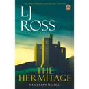 The Hermitage By L.J. Ross