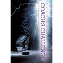 Coach's Challenge By Avon Gale