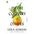 In the Country of Others By Leïla Slimani