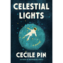 Celestial Lights By Cecile Pin