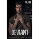 Deviant By Cora Rose
