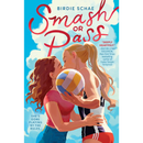 Smash or Pass By Birdie Schae