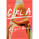Girl A By Abigail Dean