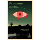 The Day of the Triffids By Simon Clark
