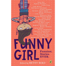 Funny Girl By Nur Bella