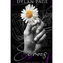 Echoes By Dylan Page