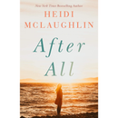 After All By Heidi McLaughlin