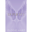 Duplicity By Elodie Hart