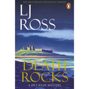 Death Rocks By L.J. Ross
