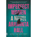 Imperfect Women By Araminta Hall