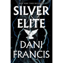 Silver Elite by Dani Francis