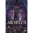 Architecti By Ruby Roe