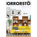 Horrorstör By Grady Hendrix