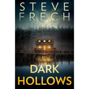 Dark Hollows By Steve Frech