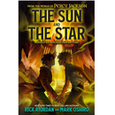 The Sun and the Star By Rick Riordan