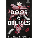 Door of Bruises By Sierra Simone