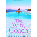 The Wife Coach By Ella King