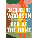 Red at the Bone By Jacqueline Woodson
