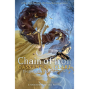 Chain of Iron By Cassandra Clare
