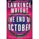 The End of October By Lawrence Wright