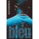 Bleu By Authoress Masterpiece