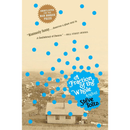 A Fraction of the Whole By Steve Toltz
