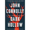 Dark Hollow By John Connolly