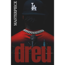 Dreu By Authoress Masterpiece