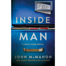Inside Man By John McMahon