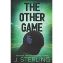 The Other Game By J. Sterling