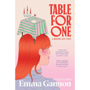 Table for One By Emma Gannon