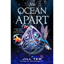 An Ocean Apart By Jill Tew