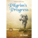 Pilgrim’s Progress By John Bunyan